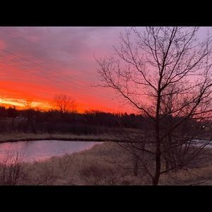 Meet your Posher, Claudia a